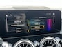 Mercedes-Benz GLB 200 AMG-Line | Trekhaak | Pano | Night Pakket | Widescreen | Sfeerverlichting