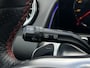 Mercedes-Benz GLB 200 AMG-Line | Trekhaak | Pano | Night Pakket | Widescreen | Sfeerverlichting