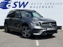 Mercedes-Benz GLB 200 AMG-Line | Trekhaak | Pano | Night Pakket | Widescreen | Sfeerverlichting