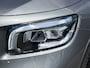 Mercedes-Benz GLB 200 AMG-Line | Trekhaak | Pano | Night Pakket | Widescreen | Sfeerverlichting