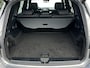Mercedes-Benz GLB 200 AMG-Line | Trekhaak | Pano | Night Pakket | Widescreen | Sfeerverlichting