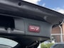 Mercedes-Benz GLB 200 AMG-Line | Trekhaak | Pano | Night Pakket | Widescreen | Sfeerverlichting