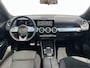 Mercedes-Benz GLB 200 AMG-Line | Trekhaak | Pano | Night Pakket | Widescreen | Sfeerverlichting