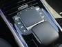 Mercedes-Benz GLB 200 AMG-Line | Trekhaak | Pano | Night Pakket | Widescreen | Sfeerverlichting