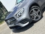 Mercedes-Benz GLB 200 AMG-Line | Trekhaak | Pano | Night Pakket | Widescreen | Sfeerverlichting
