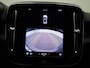 Volvo XC40 Recharge Core | NAVIGATIE | CAMERA | APPLE CARPLAY | KLIMAATREGELING