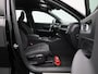 Volvo XC40 Recharge Core | NAVIGATIE | CAMERA | APPLE CARPLAY | KLIMAATREGELING