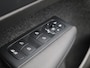 Volvo XC40 Recharge Core | NAVIGATIE | CAMERA | APPLE CARPLAY | KLIMAATREGELING