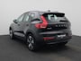 Volvo XC40 Recharge Core | NAVIGATIE | CAMERA | APPLE CARPLAY | KLIMAATREGELING