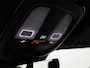 Volvo XC40 Recharge Core | NAVIGATIE | CAMERA | APPLE CARPLAY | KLIMAATREGELING