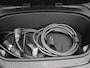 Volvo XC40 Recharge Core | NAVIGATIE | CAMERA | APPLE CARPLAY | KLIMAATREGELING