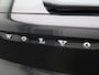Volvo XC40 Recharge Core | NAVIGATIE | CAMERA | APPLE CARPLAY | KLIMAATREGELING