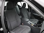 Volvo XC40 Recharge Core | NAVIGATIE | CAMERA | APPLE CARPLAY | KLIMAATREGELING