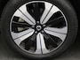 Volvo XC40 Recharge Core | NAVIGATIE | CAMERA | APPLE CARPLAY | KLIMAATREGELING