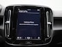 Volvo XC40 Recharge Core | NAVIGATIE | CAMERA | APPLE CARPLAY | KLIMAATREGELING