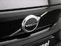 Volvo XC40 Recharge Core | NAVIGATIE | CAMERA | APPLE CARPLAY | KLIMAATREGELING