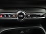 Volvo XC40 Recharge Core | NAVIGATIE | CAMERA | APPLE CARPLAY | KLIMAATREGELING