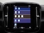 Volvo XC40 Recharge Core | NAVIGATIE | CAMERA | APPLE CARPLAY | KLIMAATREGELING