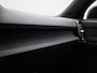 Volvo XC40 Recharge Core | NAVIGATIE | CAMERA | APPLE CARPLAY | KLIMAATREGELING