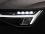 Volvo XC40 Recharge Core | NAVIGATIE | CAMERA | APPLE CARPLAY | KLIMAATREGELING