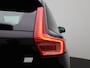 Volvo XC40 Recharge Core | NAVIGATIE | CAMERA | APPLE CARPLAY | KLIMAATREGELING