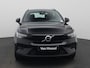 Volvo XC40 Recharge Core | NAVIGATIE | CAMERA | APPLE CARPLAY | KLIMAATREGELING
