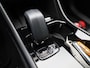 Volvo XC40 Recharge Core | NAVIGATIE | CAMERA | APPLE CARPLAY | KLIMAATREGELING
