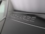 Volvo XC40 Recharge Core | NAVIGATIE | CAMERA | APPLE CARPLAY | KLIMAATREGELING