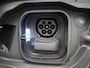Volvo XC40 Recharge Core | NAVIGATIE | CAMERA | APPLE CARPLAY | KLIMAATREGELING