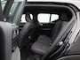 Volvo XC40 Recharge Core | NAVIGATIE | CAMERA | APPLE CARPLAY | KLIMAATREGELING