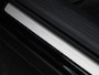 Volvo XC40 Recharge Core | NAVIGATIE | CAMERA | APPLE CARPLAY | KLIMAATREGELING