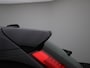Volvo XC40 Recharge Core | NAVIGATIE | CAMERA | APPLE CARPLAY | KLIMAATREGELING