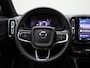 Volvo XC40 Recharge Core | NAVIGATIE | CAMERA | APPLE CARPLAY | KLIMAATREGELING
