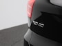 Volvo XC40 Recharge Core | NAVIGATIE | CAMERA | APPLE CARPLAY | KLIMAATREGELING