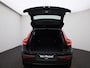 Volvo XC40 Recharge Core | NAVIGATIE | CAMERA | APPLE CARPLAY | KLIMAATREGELING