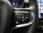 Volvo XC40 Recharge Core | NAVIGATIE | CAMERA | APPLE CARPLAY | KLIMAATREGELING