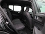 Volvo XC40 Recharge Core | NAVIGATIE | CAMERA | APPLE CARPLAY | KLIMAATREGELING