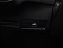 Volvo XC40 Recharge Core | NAVIGATIE | CAMERA | APPLE CARPLAY | KLIMAATREGELING