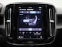 Volvo XC40 Recharge Core | NAVIGATIE | CAMERA | APPLE CARPLAY | KLIMAATREGELING