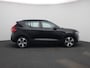 Volvo XC40 Recharge Core | NAVIGATIE | CAMERA | APPLE CARPLAY | KLIMAATREGELING