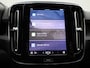 Volvo XC40 Recharge Core | NAVIGATIE | CAMERA | APPLE CARPLAY | KLIMAATREGELING