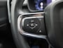 Volvo XC40 Recharge Core | NAVIGATIE | CAMERA | APPLE CARPLAY | KLIMAATREGELING