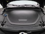 Volvo XC40 Recharge Core | NAVIGATIE | CAMERA | APPLE CARPLAY | KLIMAATREGELING