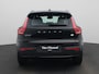 Volvo XC40 Recharge Core | NAVIGATIE | CAMERA | APPLE CARPLAY | KLIMAATREGELING