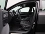 Volvo XC40 Recharge Core | NAVIGATIE | CAMERA | APPLE CARPLAY | KLIMAATREGELING
