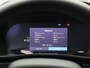 Volvo XC40 Recharge Core | NAVIGATIE | CAMERA | APPLE CARPLAY | KLIMAATREGELING