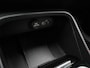 Volvo XC40 Recharge Core | NAVIGATIE | CAMERA | APPLE CARPLAY | KLIMAATREGELING