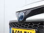 Toyota Corolla Touring Sports 1.8 Hybrid Business | Navigatie | Stoelverwarming