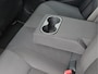 Toyota Corolla Touring Sports 1.8 Hybrid Business | Navigatie | Stoelverwarming
