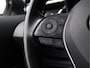 Toyota Corolla Touring Sports 1.8 Hybrid Business | Navigatie | Stoelverwarming